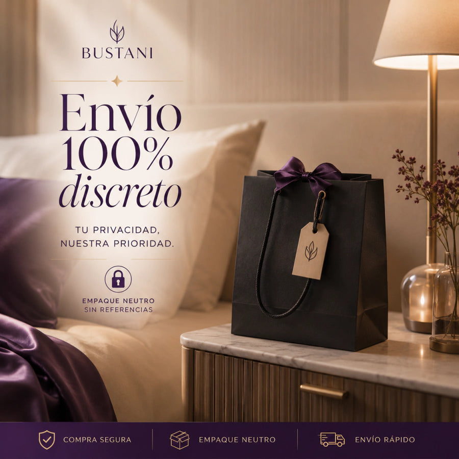 Pack Experiencia Completa: Lubricante Black Dragon + Dados para Parejas - tienda online