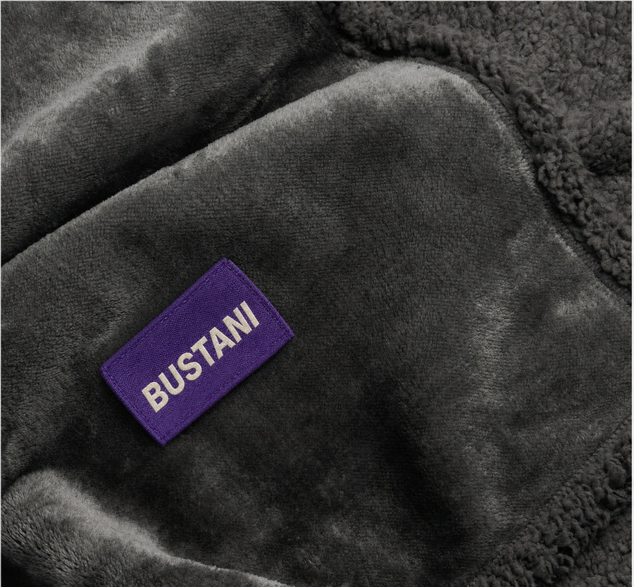 Manta Impermeable BUSTANI