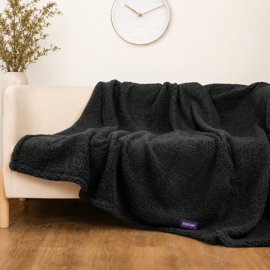 Imagen de Manta Impermeable BUSTANI